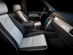 Chevrolet Silverado 2500 HD Z71 Crew Cab 2010 года